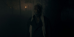 HouseOfTheDragon_3x06-FacelessMan_5588