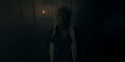HouseOfTheDragon_3x06-FacelessMan_5589