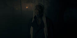 HouseOfTheDragon_3x06-FacelessMan_5590