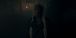 HouseOfTheDragon_3x06-FacelessMan_5591