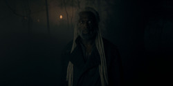 HouseOfTheDragon_3x06-FacelessMan_5592