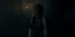 HouseOfTheDragon_3x06-FacelessMan_5596