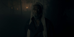 HouseOfTheDragon_3x06-FacelessMan_5598