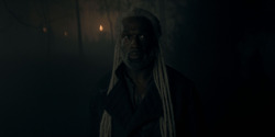 HouseOfTheDragon_3x06-FacelessMan_5599