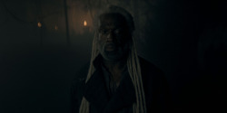 HouseOfTheDragon_3x06-FacelessMan_5602