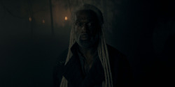 HouseOfTheDragon_3x06-FacelessMan_5603