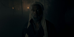HouseOfTheDragon_3x06-FacelessMan_5604