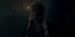 HouseOfTheDragon_3x06-FacelessMan_5605