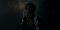 HouseOfTheDragon_3x06-FacelessMan_5606
