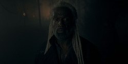 HouseOfTheDragon_3x06-FacelessMan_5608