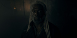HouseOfTheDragon_3x06-FacelessMan_5609