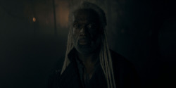 HouseOfTheDragon_3x06-FacelessMan_5610