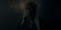 HouseOfTheDragon_3x06-FacelessMan_5611
