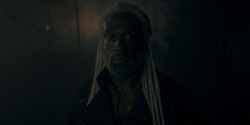 HouseOfTheDragon_3x06-FacelessMan_5612