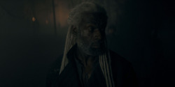 HouseOfTheDragon_3x06-FacelessMan_5613