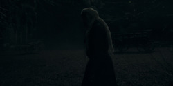 HouseOfTheDragon_3x06-FacelessMan_5614
