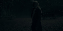 HouseOfTheDragon_3x06-FacelessMan_5615