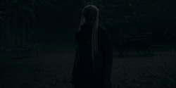 HouseOfTheDragon_3x06-FacelessMan_5616