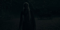 HouseOfTheDragon_3x06-FacelessMan_5617