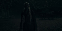 HouseOfTheDragon_3x06-FacelessMan_5618