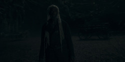HouseOfTheDragon_3x06-FacelessMan_5619