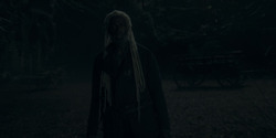 HouseOfTheDragon_3x06-FacelessMan_5620