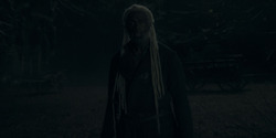 HouseOfTheDragon_3x06-FacelessMan_5621