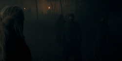 HouseOfTheDragon_3x06-FacelessMan_5622