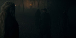 HouseOfTheDragon_3x06-FacelessMan_5623