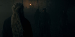 HouseOfTheDragon_3x06-FacelessMan_5624