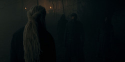 HouseOfTheDragon_3x06-FacelessMan_5625