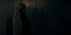 HouseOfTheDragon_3x06-FacelessMan_5626