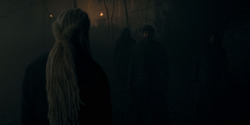 HouseOfTheDragon_3x06-FacelessMan_5627