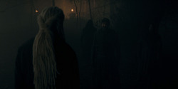 HouseOfTheDragon_3x06-FacelessMan_5628