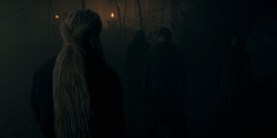 HouseOfTheDragon_3x06-FacelessMan_5629
