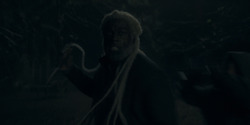 HouseOfTheDragon_3x06-FacelessMan_5630
