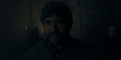 HouseOfTheDragon_3x06-FacelessMan_5631