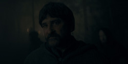 HouseOfTheDragon_3x06-FacelessMan_5632