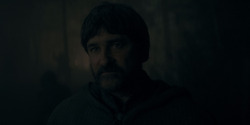HouseOfTheDragon_3x06-FacelessMan_5633