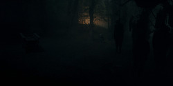 HouseOfTheDragon_3x06-FacelessMan_5634