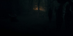 HouseOfTheDragon_3x06-FacelessMan_5635