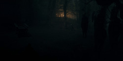 HouseOfTheDragon_3x06-FacelessMan_5636