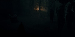HouseOfTheDragon_3x06-FacelessMan_5637