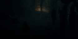 HouseOfTheDragon_3x06-FacelessMan_5638