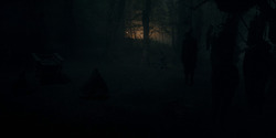 HouseOfTheDragon_3x06-FacelessMan_5639