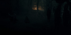 HouseOfTheDragon_3x06-FacelessMan_5640