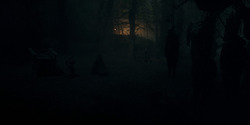 HouseOfTheDragon_3x06-FacelessMan_5641