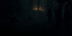 HouseOfTheDragon_3x06-FacelessMan_5642