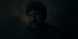 HouseOfTheDragon_3x06-FacelessMan_5643