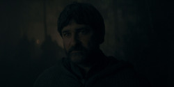 HouseOfTheDragon_3x06-FacelessMan_5644
